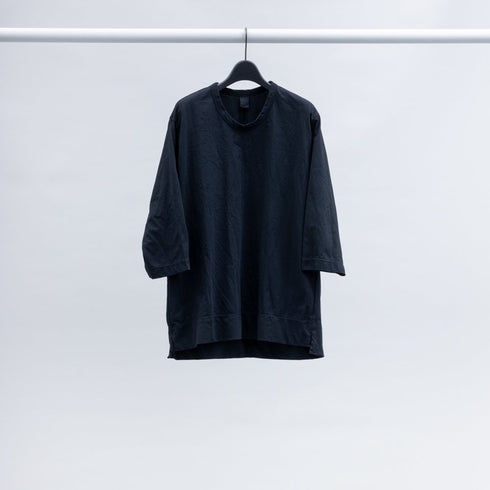 GE_NC1201T6 | NRVKT6